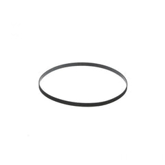 LINER KIT