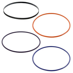 LINER  O-RING KIT (O-RING STYLE)