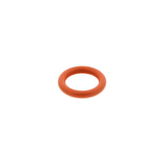 ENGINE OVERHAUL GASKET KIT