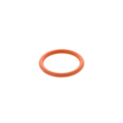 IN-FRAME GASKET KIT