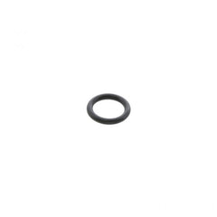 FRONT COVER GASKET KIT