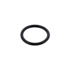 OIL PAN GASKET KIT