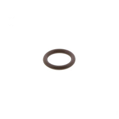 UPPER GASKET KIT