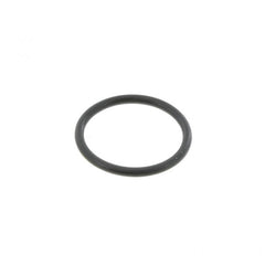 CRANKSHAFT SEALAND GASKET KIT