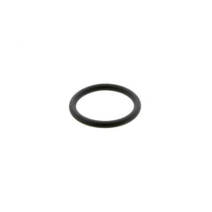 WATER PUMP GASKET KIT