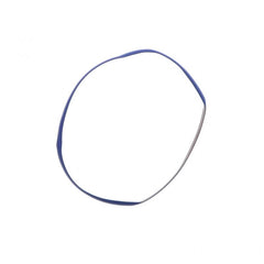 RECTANGULAR SEALING RING