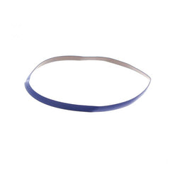RECTANGULAR SEALING RING