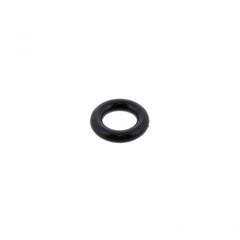 BEARING AND SEAL KIT
