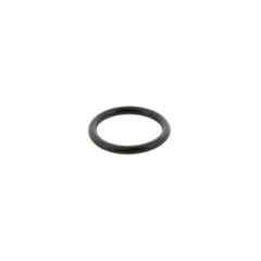 O-RING KIT