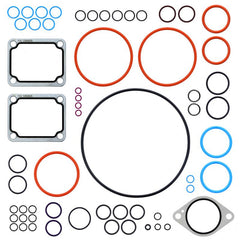 OIL COOLER GASKET KIT