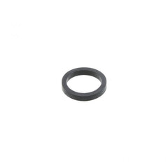INJECTOR SEAL