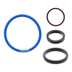 Cat / Caterpillar INJECTOR SEAL KIT