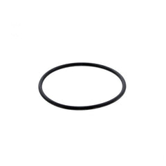 0-RING