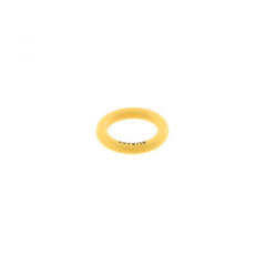 FUEL GASKET KIT