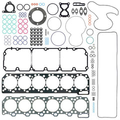 UPPER GASKET KIT