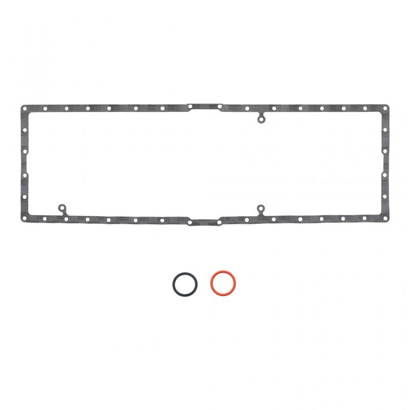 331150 Cat / Caterpillar OIL PAN GASKET KIT