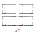 Cat / Caterpillar OIL PAN GASKET KIT