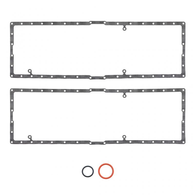 331151 Cat / Caterpillar OIL PAN GASKET KIT