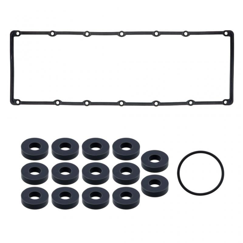 331153 Cat / Caterpillar OIL PAN GASKET KIT