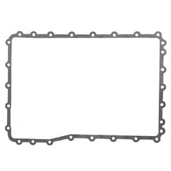 OIL PAN GASKET