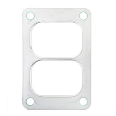 EXHAUST MANIFOLD KIT