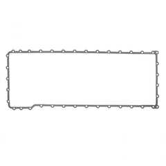 Cat / Caterpillar OIL PAN GASKET (Pack of 2)