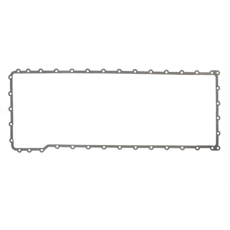 331215 Cat / Caterpillar OIL PAN GASKET (Pack of 2)