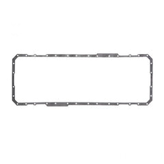 OIL PAN GASKET