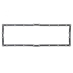 OIL PAN GASKET