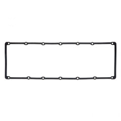 OIL PAN GASKET