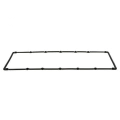 OIL PAN GASKET