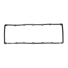 Cat / Caterpillar C12 ENGINES OIL PAN GASKET