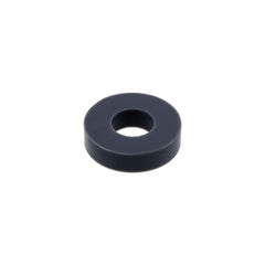 OIL PAN ISOLATOR