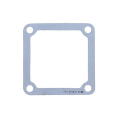 EXPANSION TANK GASKET