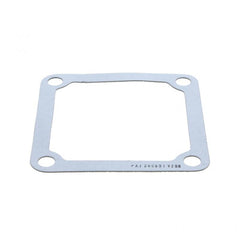 EXPANSION TANK GASKET