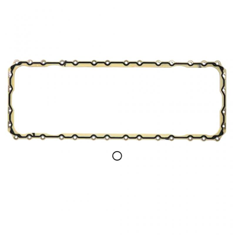 331258 Cat / Caterpillar OIL PAN GASKET KIT