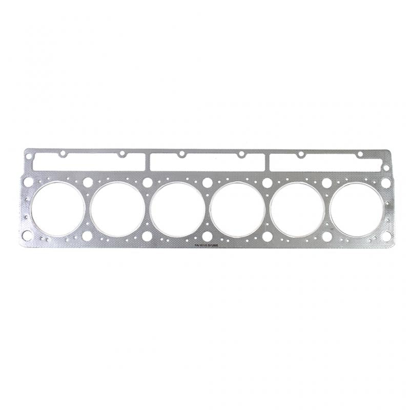 331265E Cat / Caterpillar 3116 SERIES HEAD GASKET