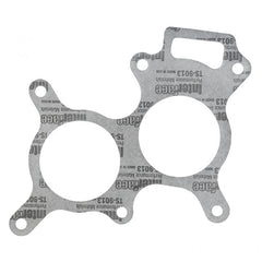 REGULATOR COVER GASKET