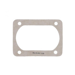 INSPECTION COVER GASKET