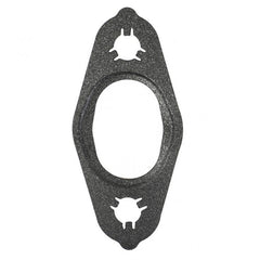 TURBOCHARGER OIL DRAIN GASKET