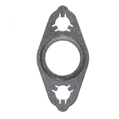 OIL FEED GASKET