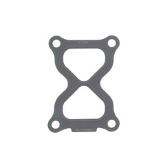 EXHAUST MANIFOLD KIT