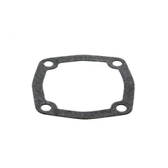 OIL COOLER GASKET