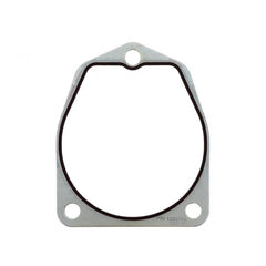 AIR COMPRESSOR GASKET