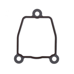 COMPRESSOR GASKET