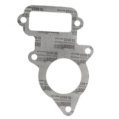 REGULATOR HOUSING GASKET