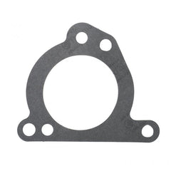 REGULATOR COVER GASKET