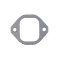 Cat / Caterpillar 3400 SERIES MANIFOLD GASKET (Pack of 6)