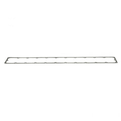 AFTERCOOLER GASKET