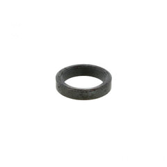CHAMBER GASKET